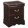 Esmarelda Nightstand