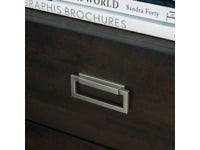 Hyndell 5 Drawer Chest of Drawers