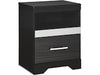 Starberry One Drawer Night Stand