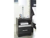 Starberry One Drawer Night Stand