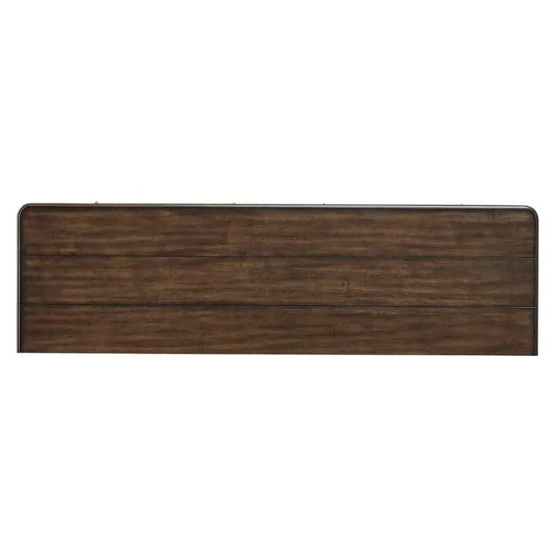 Falkhurst Dresser
