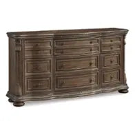 Charmond Dresser