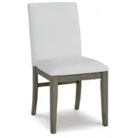Anibecca Dining Chair (Set of Two)