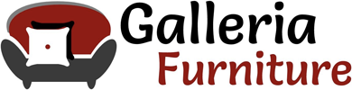 Galleria Furniture
– Galleria Furniture (WI)