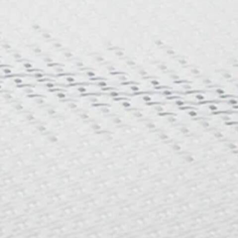 Ashley Express - Nectar Classic Memory Foam Mattress