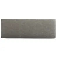 Aleeda Counter Height Dining Bench