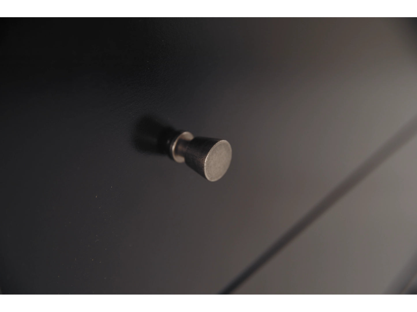 Maribel 6 Drawer Dresser - -