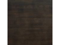 Hyndell 5 Drawer Chest of Drawers