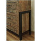 Sommerford Dresser