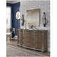 Charmond Dresser