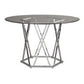 Madanere Round Dining Table