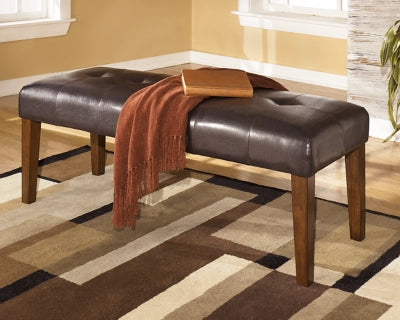 Lacey Dining Bench