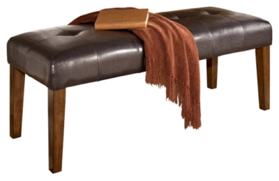 Lacey Dining Bench
