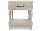 Shawnalore End Table