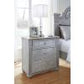 Zolena Nightstand