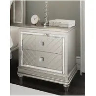 Chevanna Nightstand