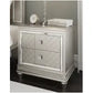 Chevanna Nightstand