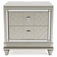 Chevanna Nightstand