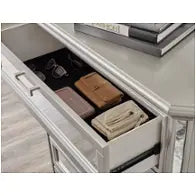 Lindenfield Five Drawer Chest