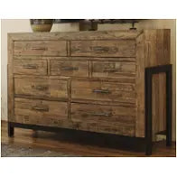 Sommerford Dresser