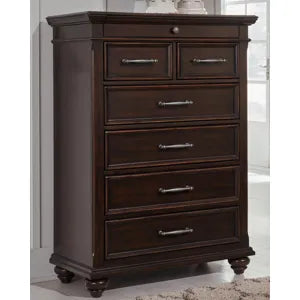 Brynhurst Chest