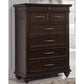Brynhurst Chest
