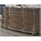 Charmond Dresser