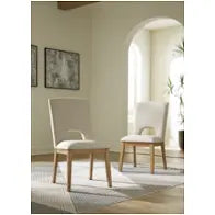 Dakmore Dining Chair (Set of Two)