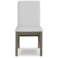 Anibecca Dining Chair (Set of Two)
