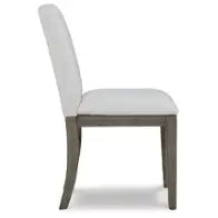 Anibecca Dining Chair (Set of Two)