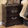 Esmarelda Nightstand