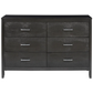 Delmar Dresser