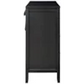 Delmar Dresser