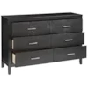 Delmar Dresser