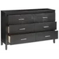 Delmar Dresser