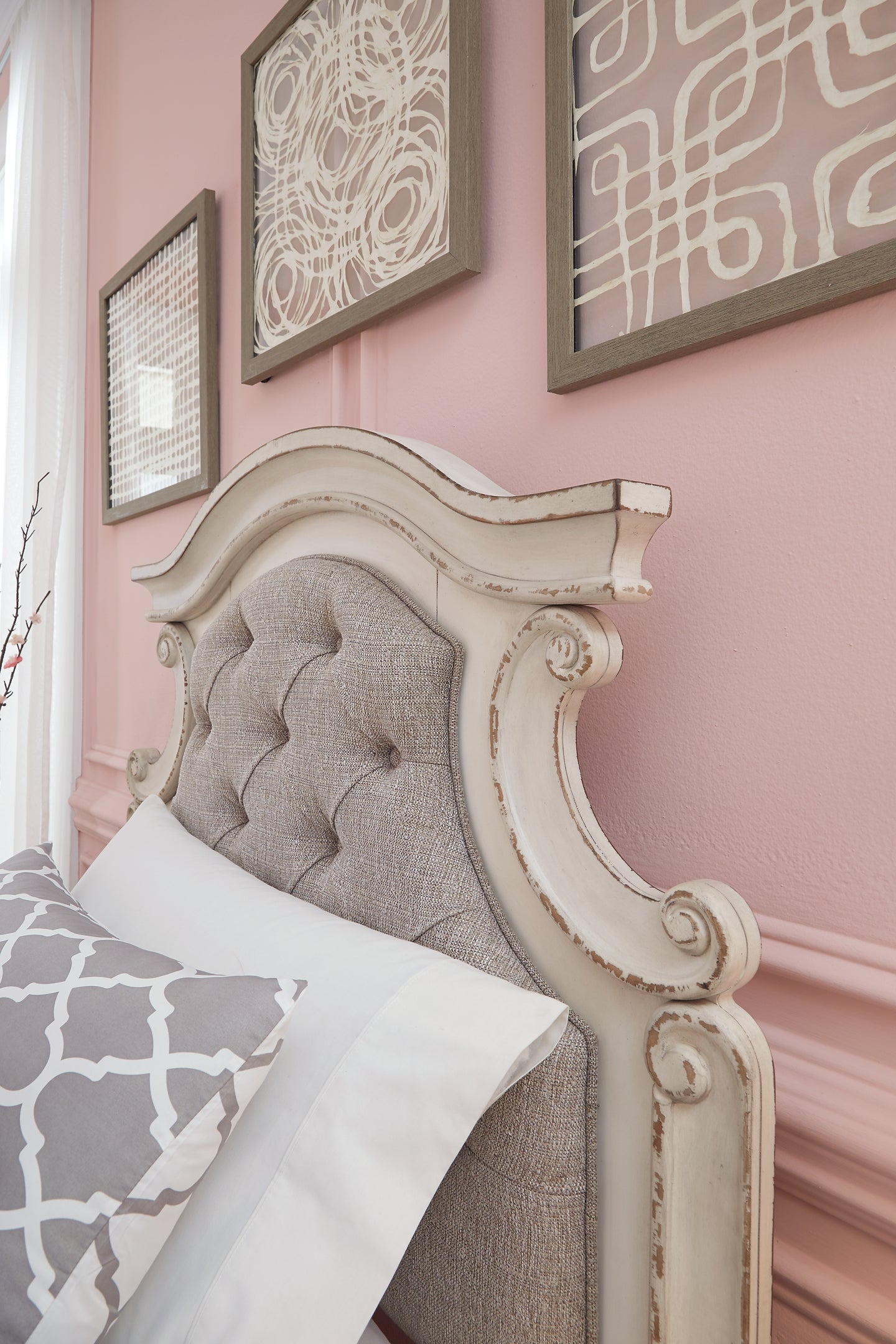 B743/56/58/94 : B743B7