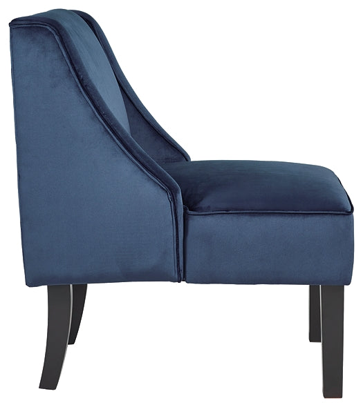 Ashley Express - Janesley Accent Chair