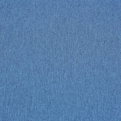 Ashley Express - Naples Beach Bench with Cushion