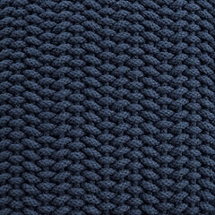 Ashley Express - Renemore Pillow