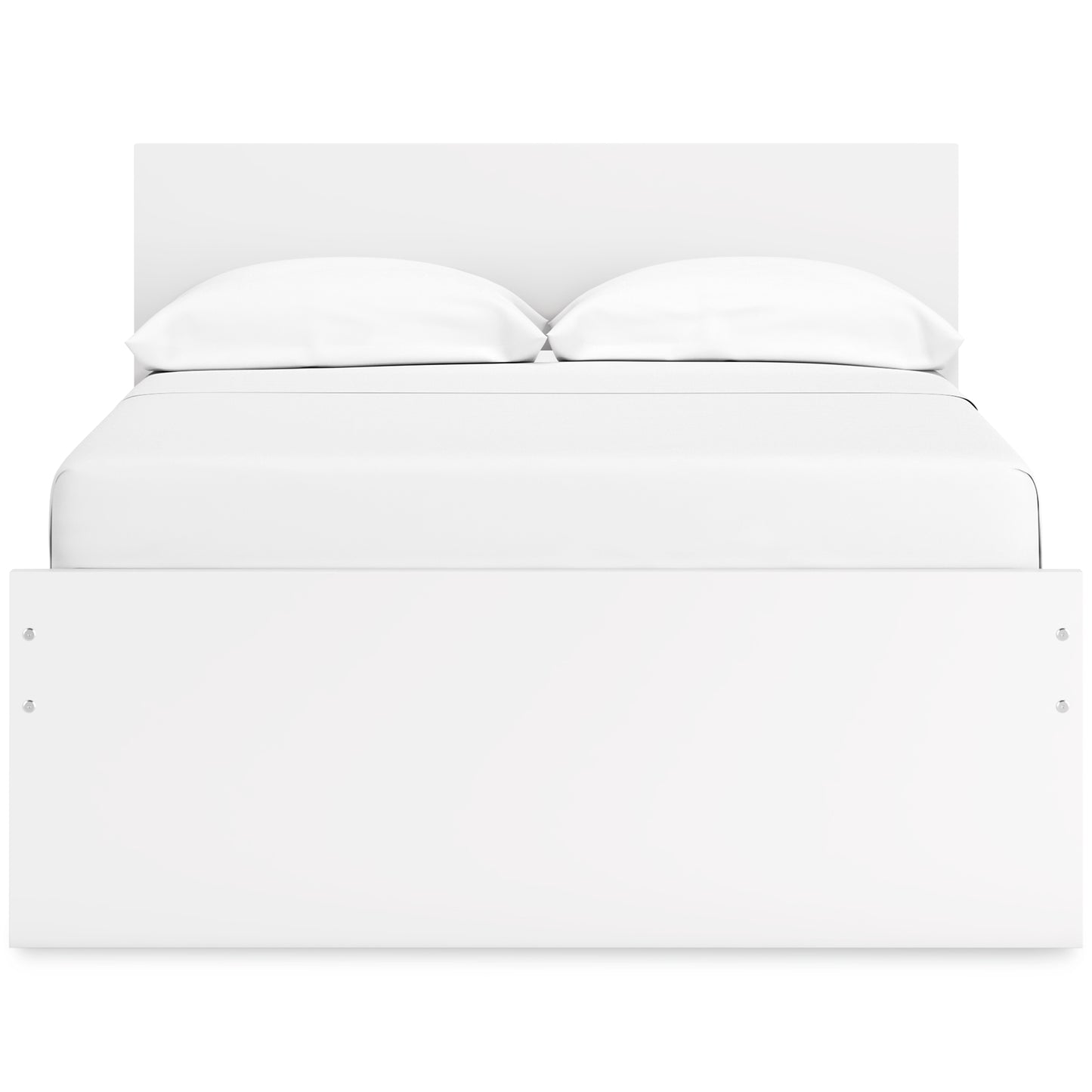 EB9630/12/287/84/89 : EB9630B7