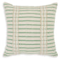 Ashley Express - Rowton Pillow