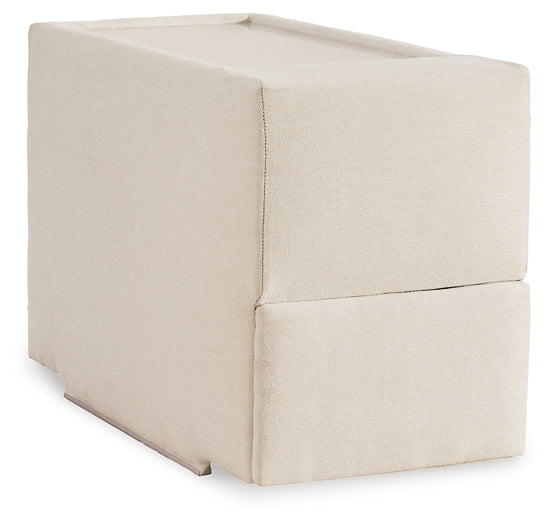 92103/46/57/64/65 : 92103S29