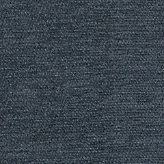 92121/27/46(3)/65/77(2) : 92121S34