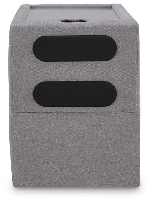 92104/27/64/65 : 92104S13