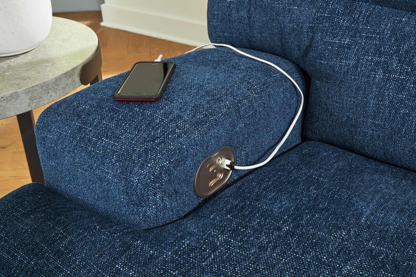 93607/57/58/97 : 93607S4