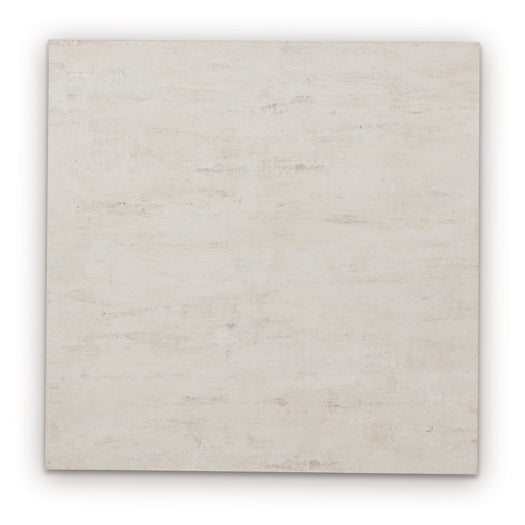 Ashley Express - Westenfort Occasional Table Set (2/CN)