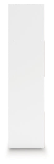 Ashley Express - Onita Eight Cube Organizer