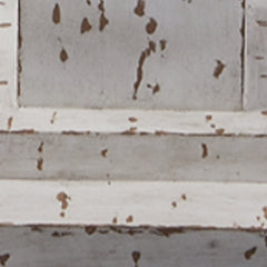 Ashley Express - Madsbrook Poly Floor Lamp (1/CN)