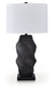 Ashley Express - Amillion Poly Table Lamp (1/CN)