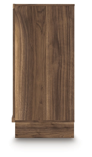 Ashley Express - Chirason Four Drawer Chest